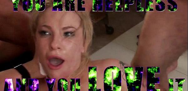  Traptastic Fantasies - Can t Control Myself With title mp4 -